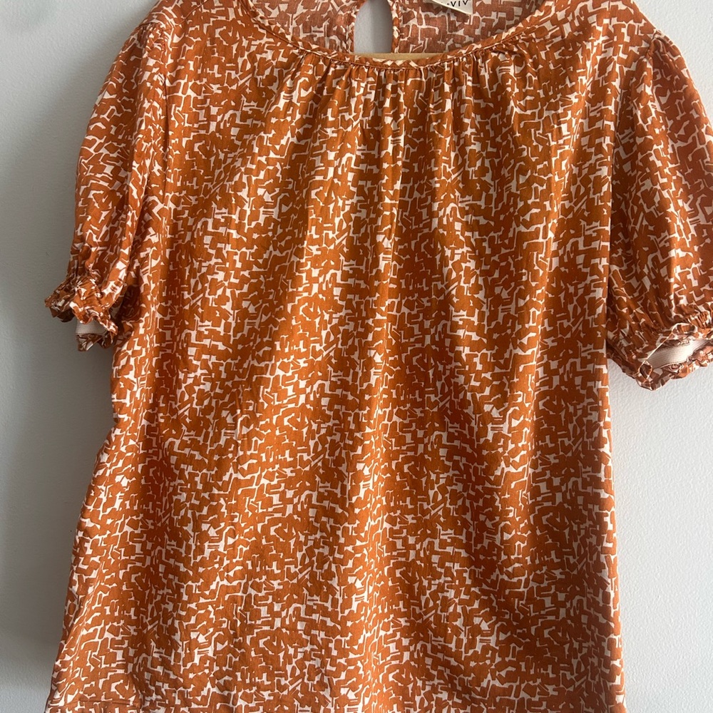 Women’s Shirt